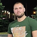 Знакомства: Владислав, 31 год, Солигорск