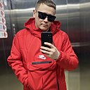 Знакомства: Юра, 35 лет, Якутск