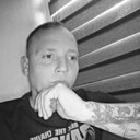 Знакомства: Александр, 35 лет, Краснодар