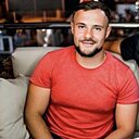 Знакомства: Алексей, 37 лет, Сочи