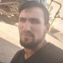 Знакомства: Михон, 26 лет, Волгоград