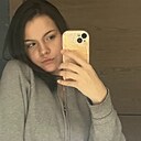 Знакомства: Элина, 18 лет, Набережные Челны