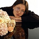 Знакомства: Алина, 27 лет, Мозырь