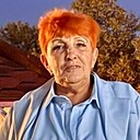 Знакомства: Галина, 68 лет, Темрюк