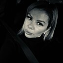 Знакомства: Татьяна, 40 лет, Москва