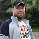 Знакомства: Александр, 39 лет, Ульяновск