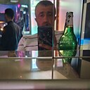 Знакомства: Елизово, 38 лет, Иркутск