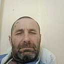 Знакомства: Витя, 45 лет, Донецк