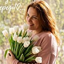 Знакомства: Татьяна, 39 лет, Курчатов