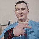 Знакомства: Александр, 29 лет, Макеевка