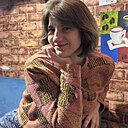 Знакомства: Марина, 26 лет, Кобрин