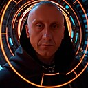 Знакомства: Sergey, 51 год, Печора