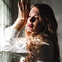 Знакомства: Люда, 38 лет, Владимир