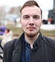 Знакомства: Евгений, 27 лет, Минск
