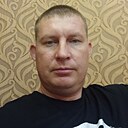 Знакомства: Евгений, 39 лет, Ишим