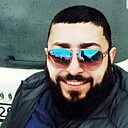 Знакомства: Zevs, 44 года, Пятигорск