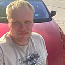 Знакомства: Евгений, 35 лет, Тула