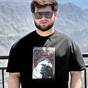 Знакомства: Миша, 21 год, Новый Уренгой