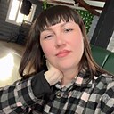 Знакомства: Aleksa, 37 лет, Павлодар