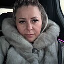 Знакомства: Ольга, 45 лет, Сургут