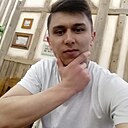 Знакомства: Bu, 30 лет, Саратов