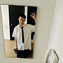 Знакомства: Ризван, 19 лет, Стерлитамак