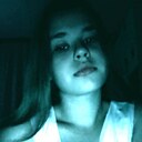 Знакомства: Настя, 18 лет, Тамбов