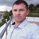 Знакомства: Evgen, 39 лет, Энергодар