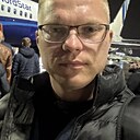 Знакомства: Кирилл, 33 года, Мариуполь