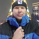 Знакомства: Ренат, 46 лет, Костанай