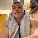 Знакомства: Тимур Смирнов, 22 года, Брянск
