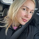 Знакомства: Алия, 40 лет, Уфа