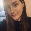 Знакомства: Оля, 26 лет, Челябинск
