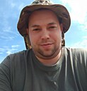 Знакомства: Михаил, 43 года, Домодедово