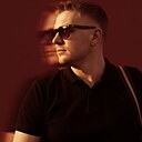 Знакомства: Серж, 39 лет, Севастополь