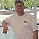 Знакомства: Костик, 40 лет, Стерлитамак