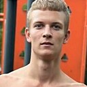 Знакомства: Ярослав, 19 лет, Керчь