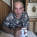 Знакомства: Алексей, 52 года, Севастополь