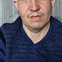 Знакомства: Адлетос, 44 года, Талдыкорган