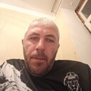 Знакомства: Artyom, 38 лет, Переславль-Залесский