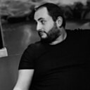 Знакомства: Vardan, 27 лет, Ярославль