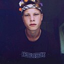 Знакомства: Алексей, 22 года, Лесозаводск