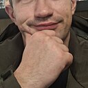 Знакомства: Валерий, 34 года, Гомель