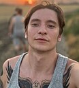 Знакомства: Symon, 29 лет, Севастополь