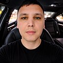 Знакомства: Руслан, 34 года, Экибастуз