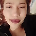 Знакомства: Бакош, 19 лет, Чунджа