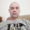 Знакомства: Андрей, 39 лет, Заводоуковск