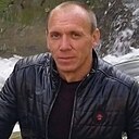 Знакомства: Ais, 42 года, Днепр