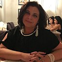Знакомства: Ольга, 43 года, Липецк