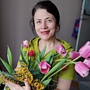 Знакомства: Елена, 53 года, Нижний Новгород